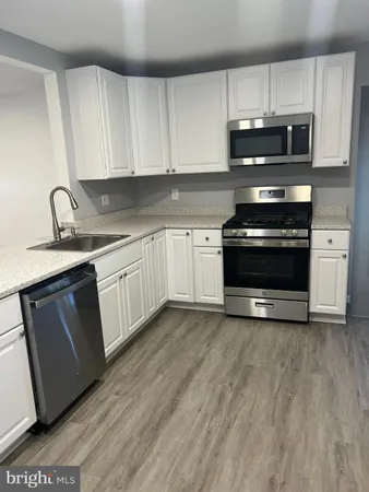 $2,900 | 1407 Gordon Drive, Glen Burnie, MD 21061