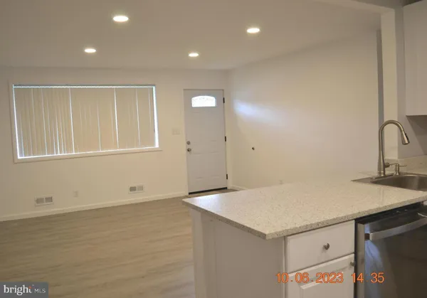 $2,900 | 1407 Gordon Drive, Glen Burnie, MD 21061