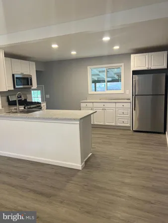 $2,900 | 1407 Gordon Drive, Glen Burnie, MD 21061