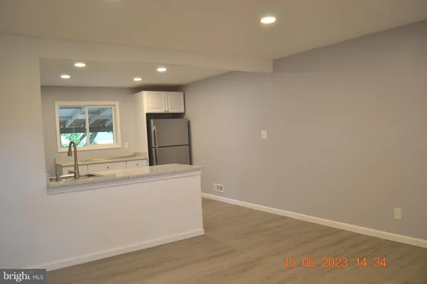 $2,900 | 1407 Gordon Drive, Glen Burnie, MD 21061