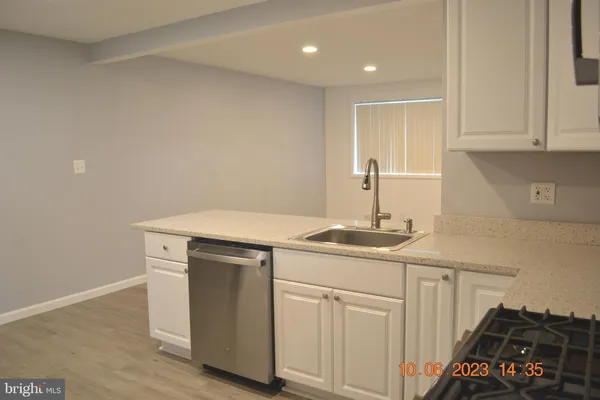 $2,900 | 1407 Gordon Drive, Glen Burnie, MD 21061