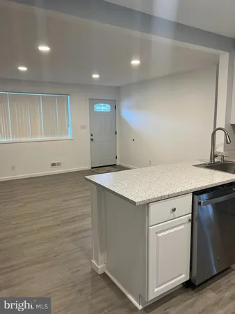 $2,900 | 1407 Gordon Drive, Glen Burnie, MD 21061