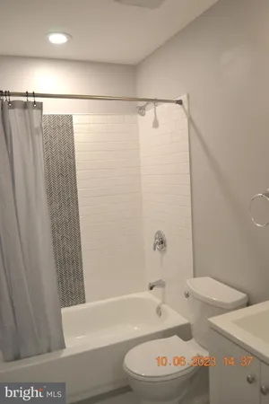 $2,900 | 1407 Gordon Drive, Glen Burnie, MD 21061