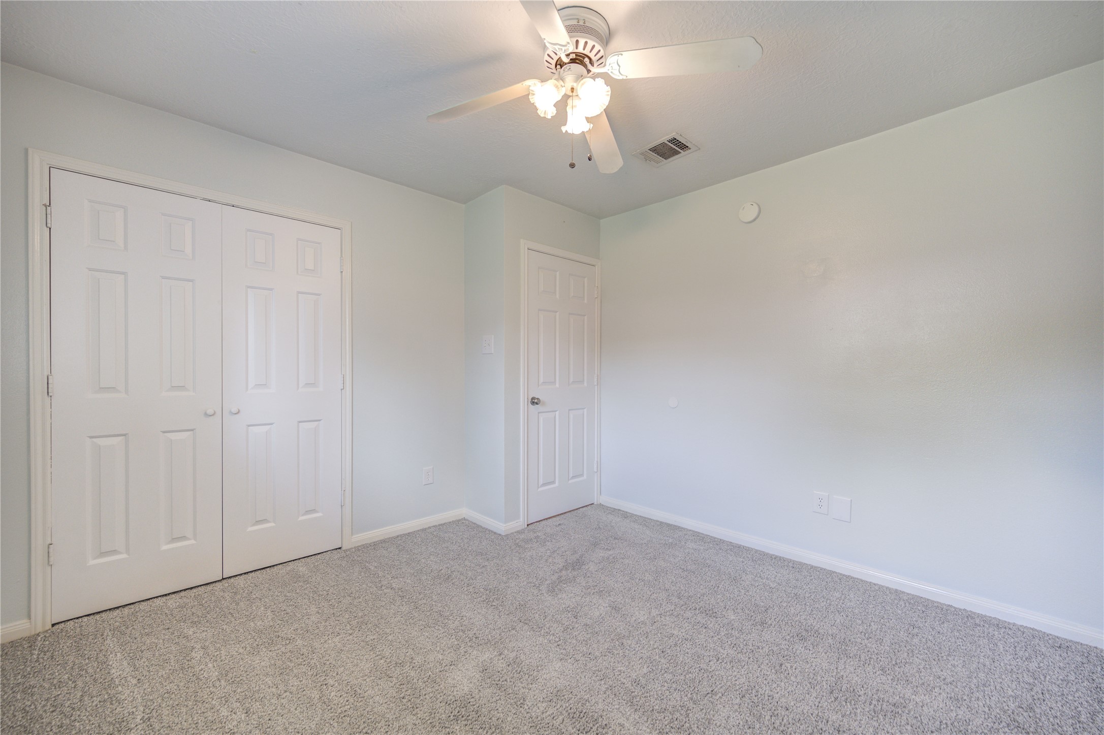 4130 Donalbain Drive Spring, TX 77373 - Photo 20 of 34