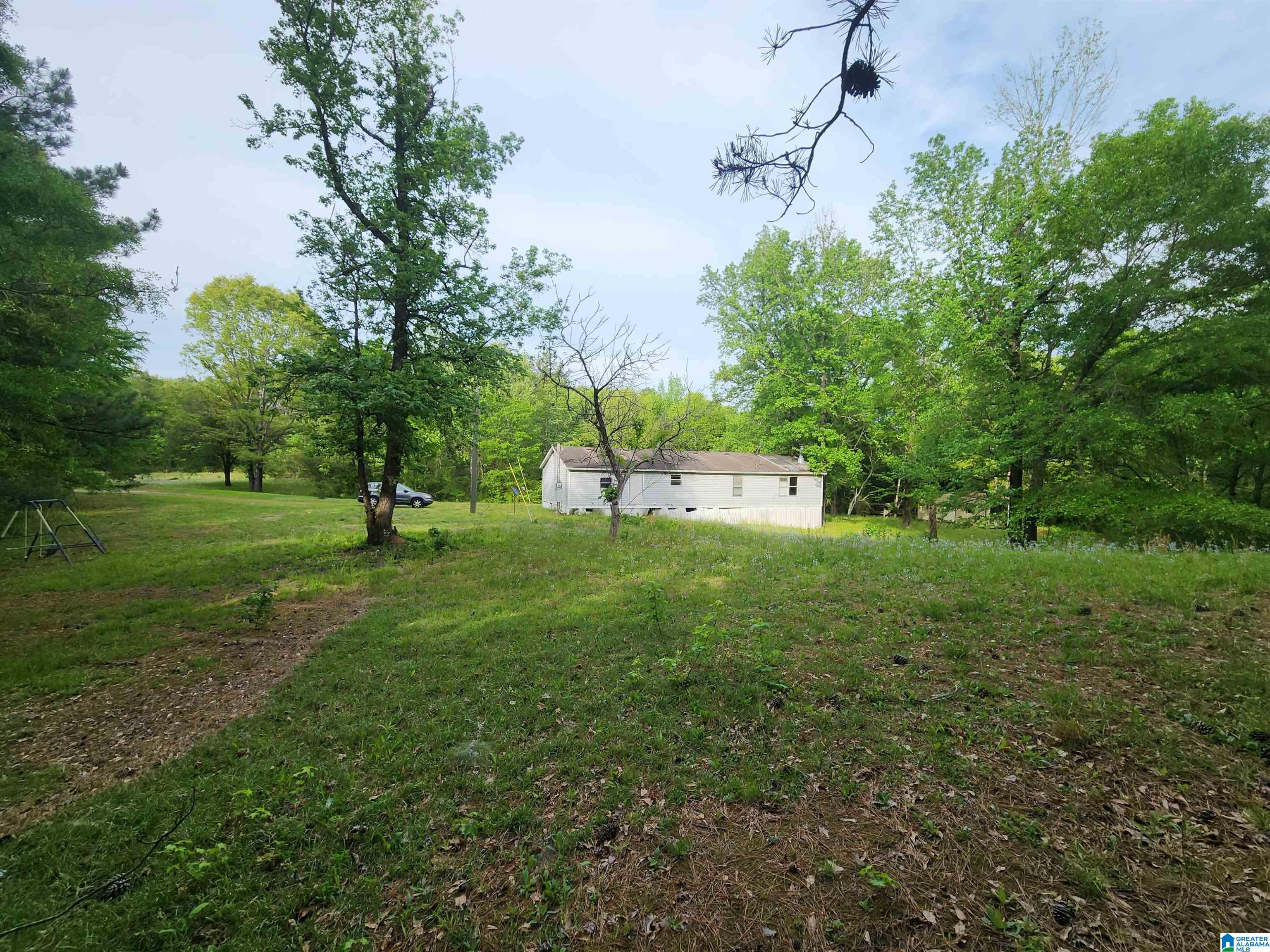 2213 Morris Majestic Road, Unit 9 Morris, AL 35116 - Photo 9 of 13