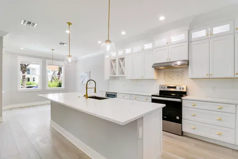 $1,125,000 | 3997 Southeast Barcelona Street, Stuart, FL 34997