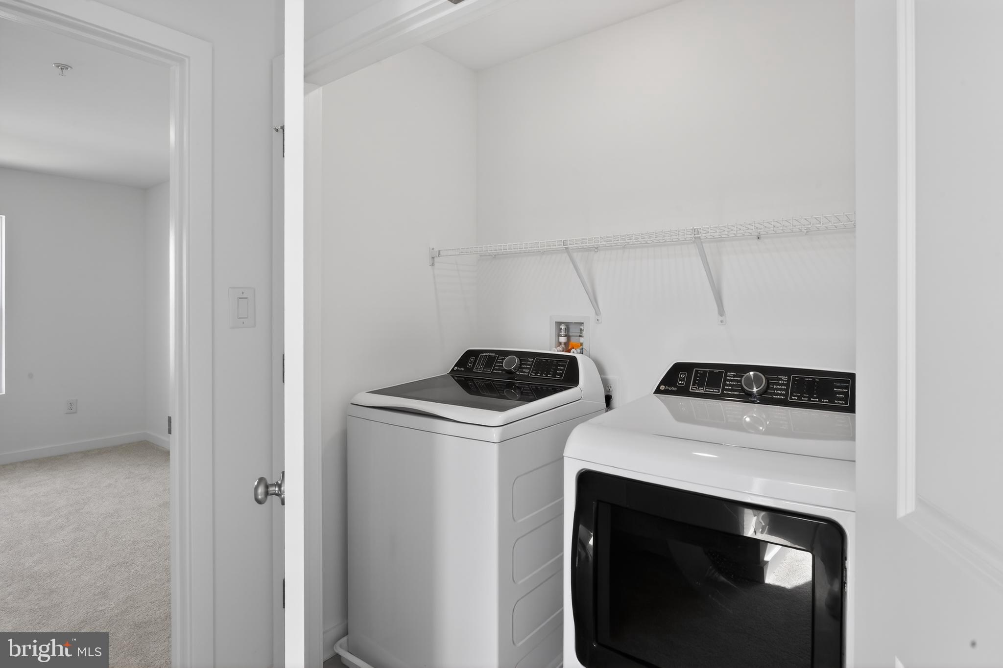 302 Clement Loop Salisbury, MD 21801 - Photo 24 of 25