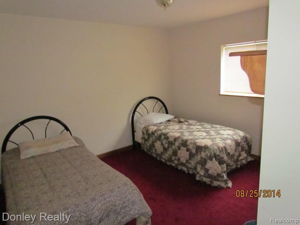 6125 Mayville Road Clifford, MI 48727 - Photo 13 of 17 6125 Mayville Road Pincumbe (30).jpg