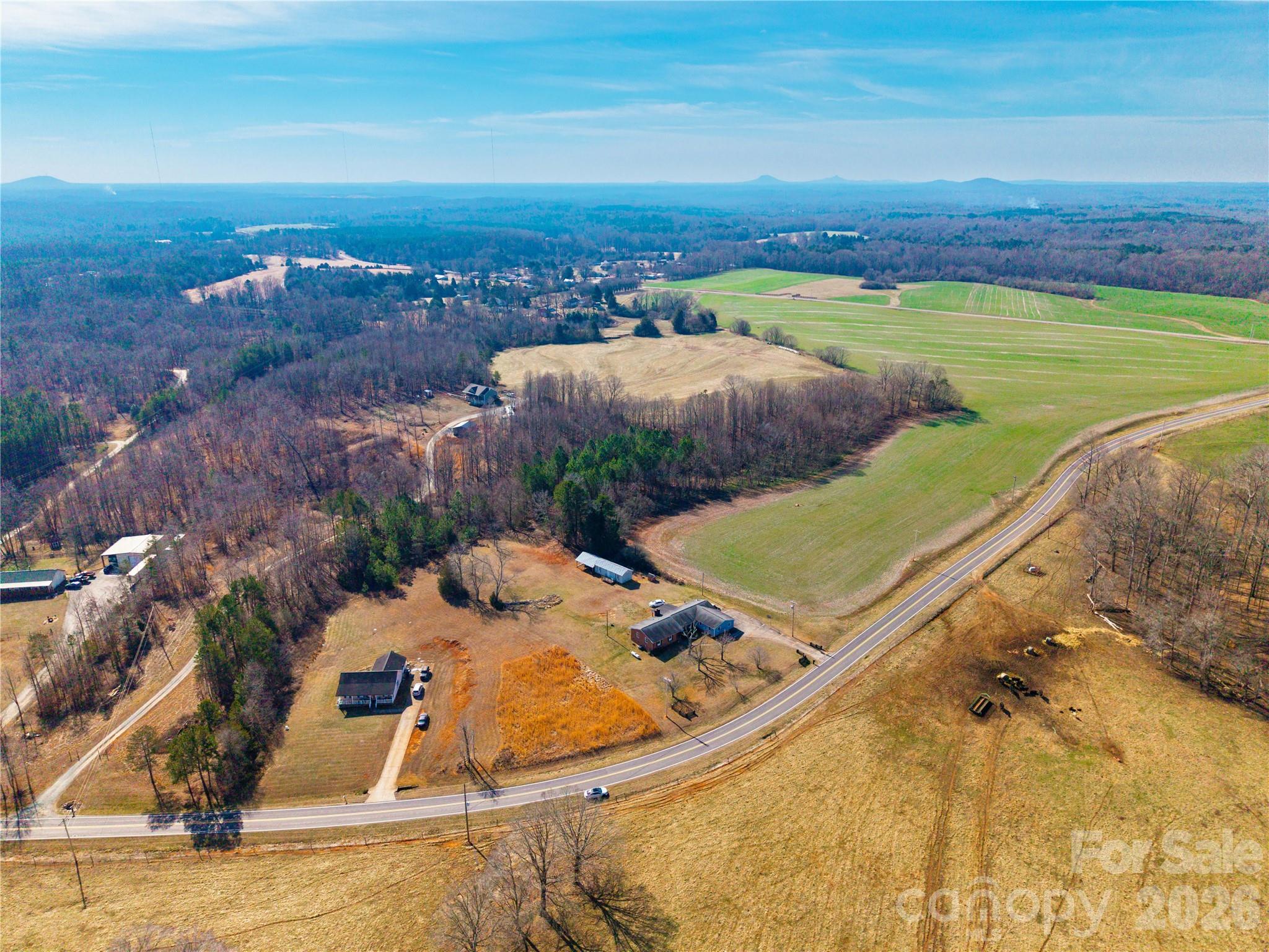 0 Hovis Road Lincolnton, NC 28092 - Photo 30 of 42 Gallery Image 30