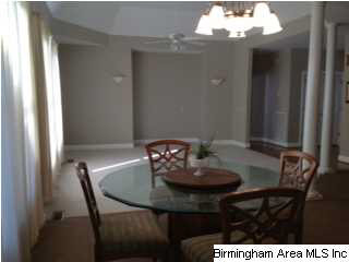 100 Old Rd Way Cropwell, AL 35054 - Photo 3 of 14
