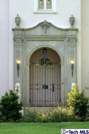 Undisclosed Address Pasadena, CA 91106 - Photo 2 of 27 Additional Photo