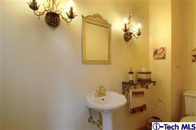 Undisclosed Address Pasadena, CA 91106 - Photo 12 of 27 Additional Photo