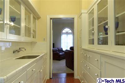 Undisclosed Address Pasadena, CA 91106 - Photo 14 of 27 Additional Photo