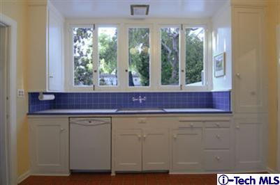 Undisclosed Address Pasadena, CA 91106 - Photo 15 of 27 Additional Photo