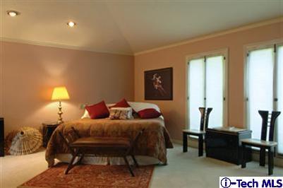 Undisclosed Address Pasadena, CA 91106 - Photo 16 of 27 Additional Photo