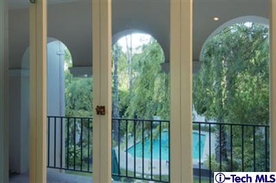 Undisclosed Address Pasadena, CA 91106 - Photo 19 of 27 Additional Photo