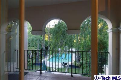 Undisclosed Address Pasadena, CA 91106 - Photo 20 of 27 Additional Photo