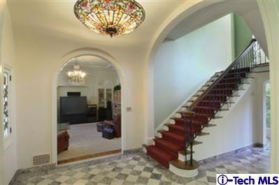 Undisclosed Address Pasadena, CA 91106 - Photo 3 of 27 Additional Photo