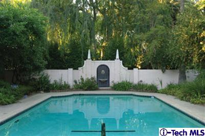 Undisclosed Address Pasadena, CA 91106 - Photo 22 of 27 Additional Photo