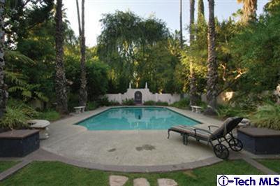 Undisclosed Address Pasadena, CA 91106 - Photo 23 of 27 Additional Photo