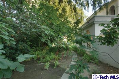 Undisclosed Address Pasadena, CA 91106 - Photo 25 of 27 Additional Photo