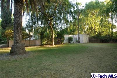 Undisclosed Address Pasadena, CA 91106 - Photo 27 of 27 Additional Photo