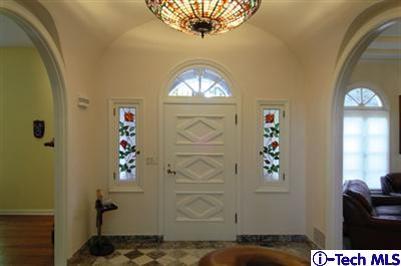 Undisclosed Address Pasadena, CA 91106 - Photo 4 of 27 Additional Photo