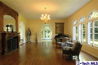 Undisclosed Address Pasadena, CA 91106 - Photo 5 of 27 Additional Photo