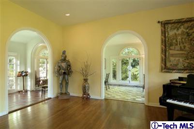 Undisclosed Address Pasadena, CA 91106 - Photo 6 of 27 Additional Photo