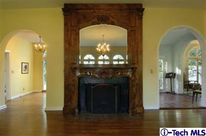 Undisclosed Address Pasadena, CA 91106 - Photo 7 of 27 Additional Photo