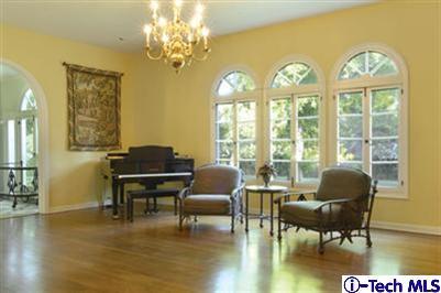 Undisclosed Address Pasadena, CA 91106 - Photo 8 of 27 Additional Photo