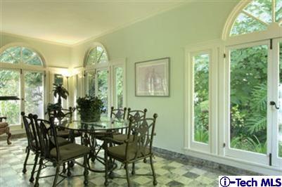 Undisclosed Address Pasadena, CA 91106 - Photo 9 of 27 Additional Photo