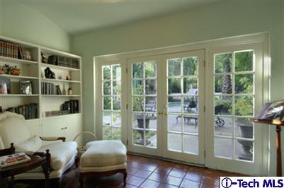 Undisclosed Address Pasadena, CA 91106 - Photo 10 of 27 Additional Photo