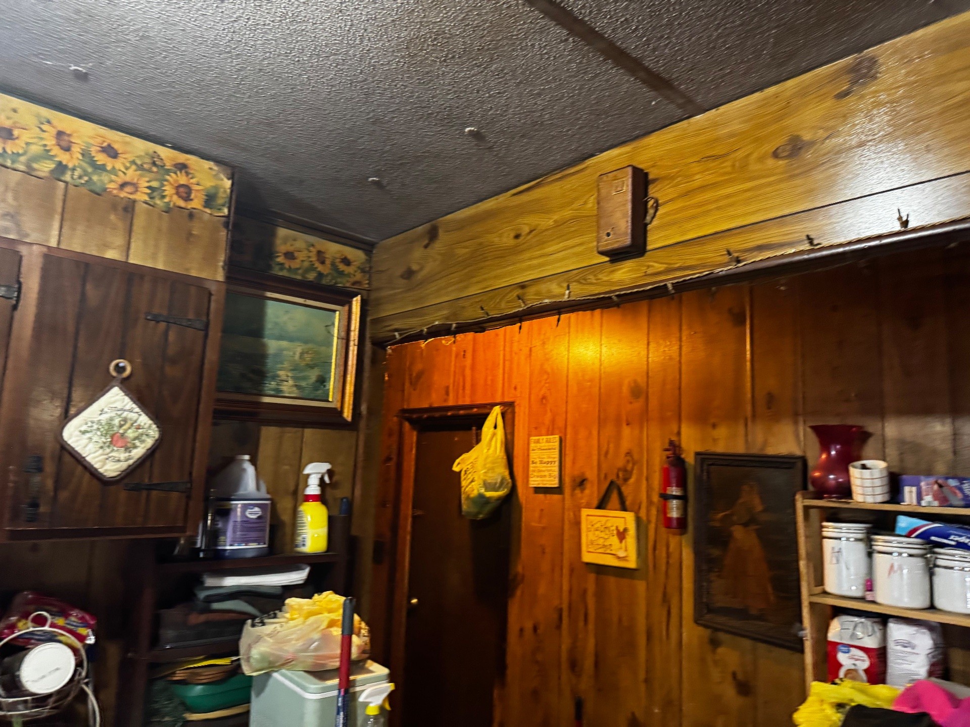 409 Commodore Drive Manchester, TN 37355 - Photo 27 of 88 Gallery Image 27