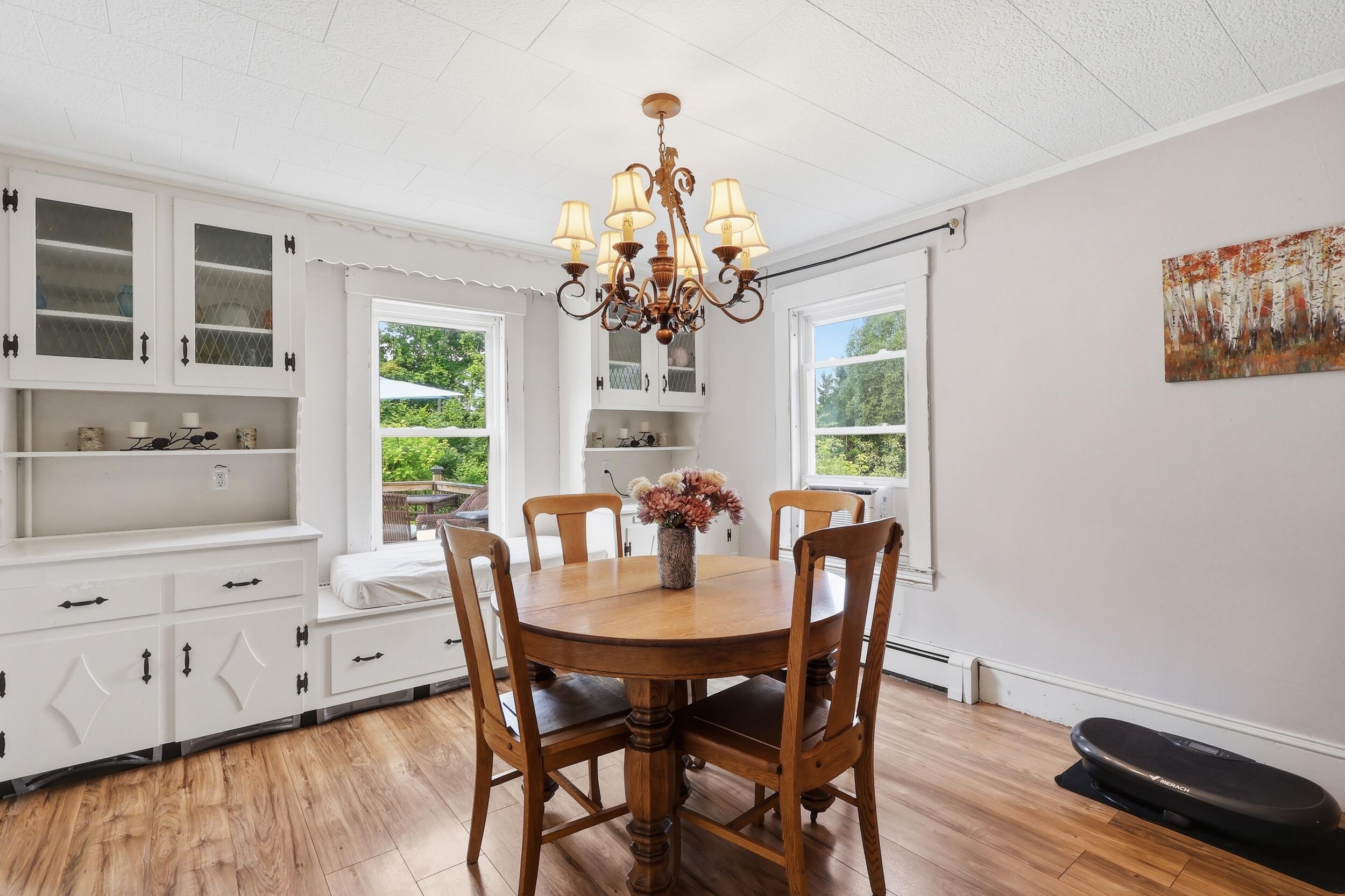 45 Pleasant Street Winthrop, ME 04364 - Photo 13 of 30 12_breauxmediaco_011