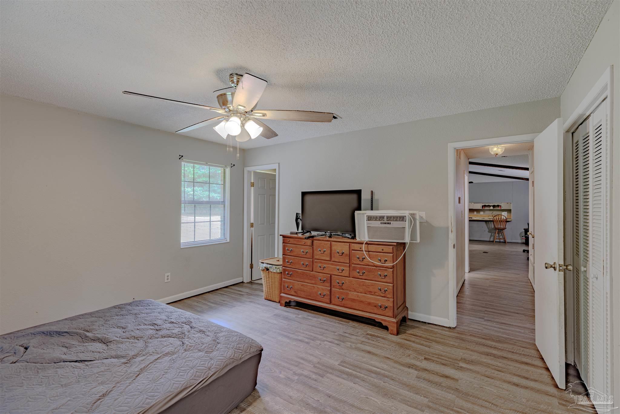 3377 Ware Road Cantonment, FL 32533 - Photo 3 of 56 Gallery Image 3