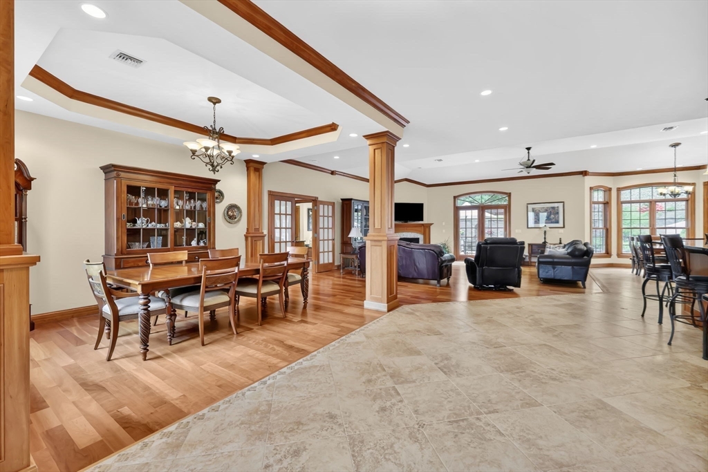 357 Westerly Circle Ludlow, MA 01056 - Photo 12 of 35