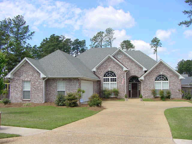 629 Wendover Way Ridgeland, MS 39157 - Photo 1 of 1 Photo 1
