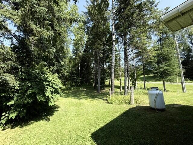 82 West Ridge Road Mars Hill, ME 04758 - Photo 43 of 50 6d103c46-c15a-4c7c-89cb-c17f51e59426