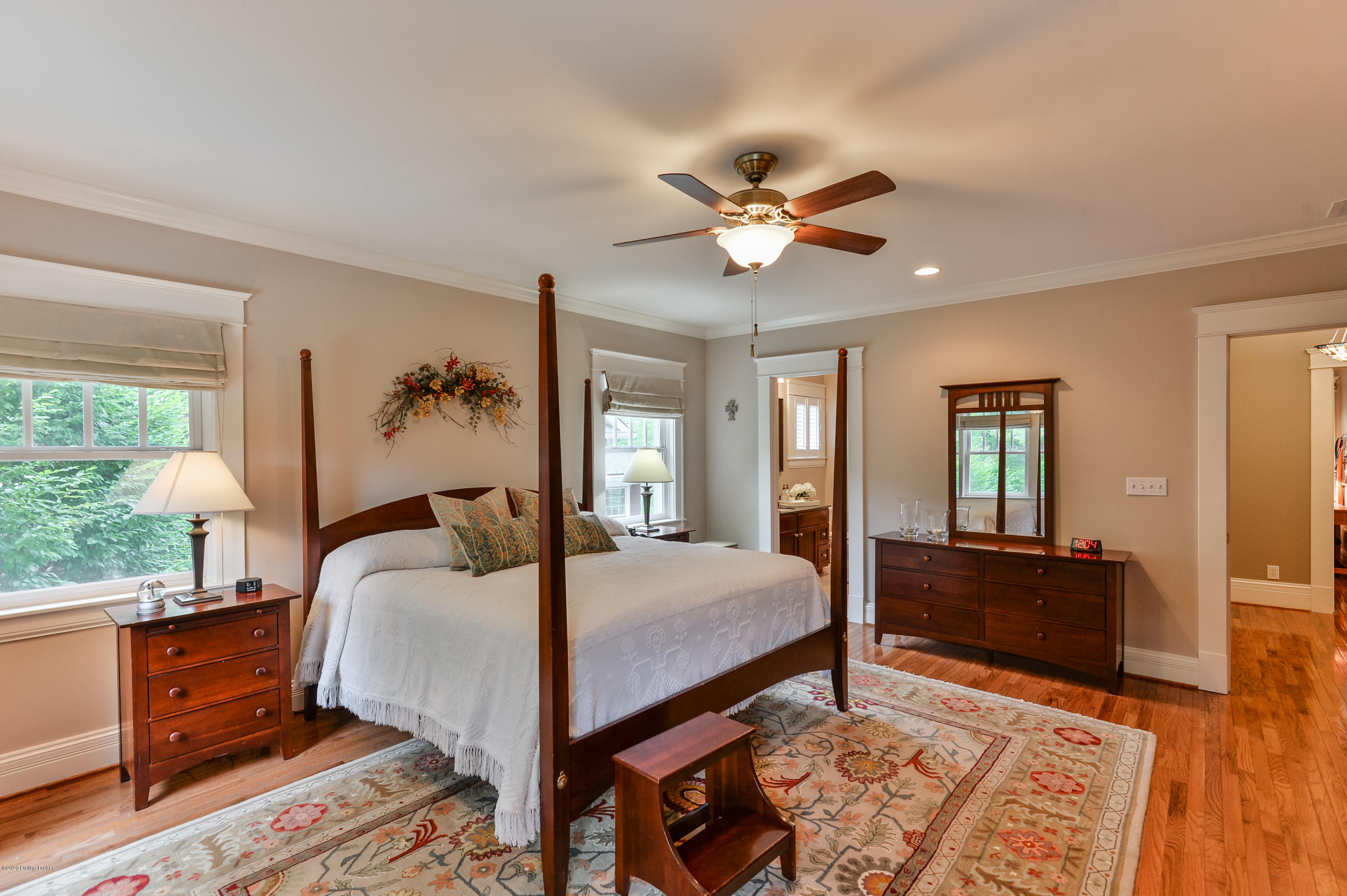 1125 Dove Road Louisville, KY 40213 - Photo 34 of 51 052 - 20200609 1340