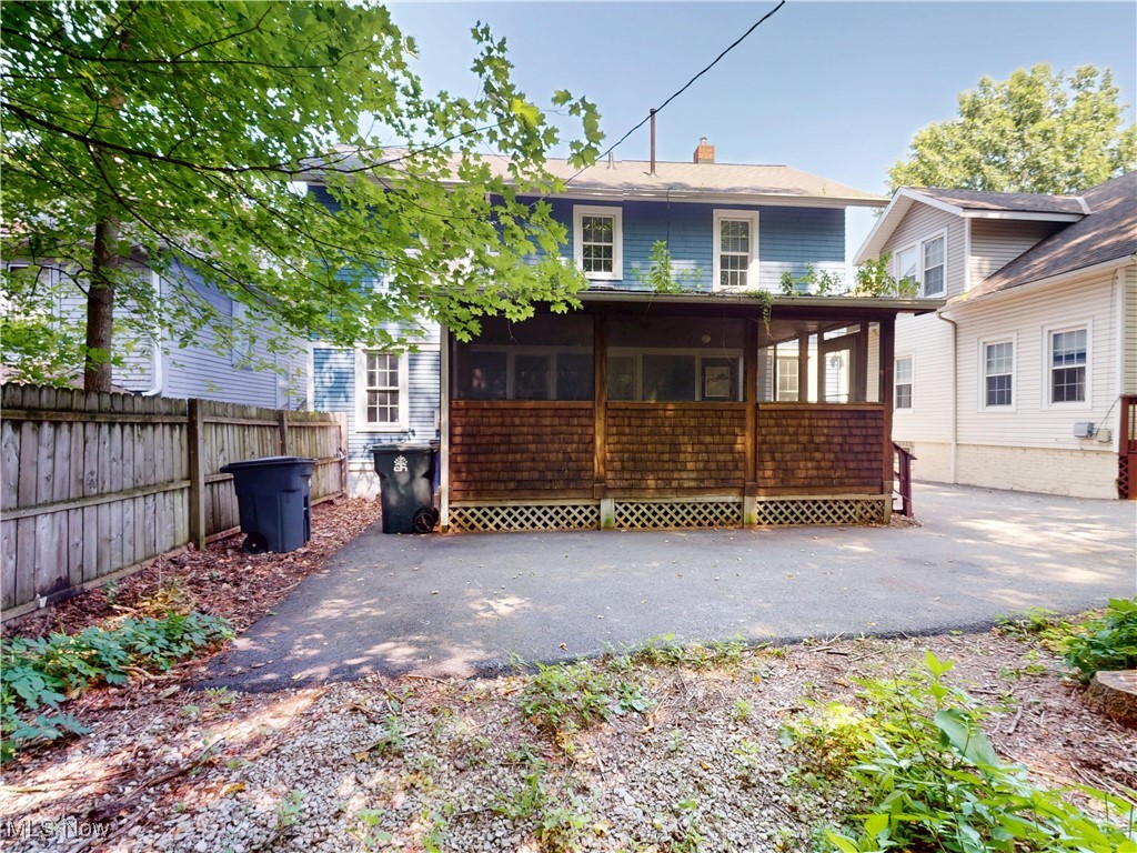 2832 Mayfield Road Cleveland, OH 44118 - Photo 41 of 46 Gallery Image 41