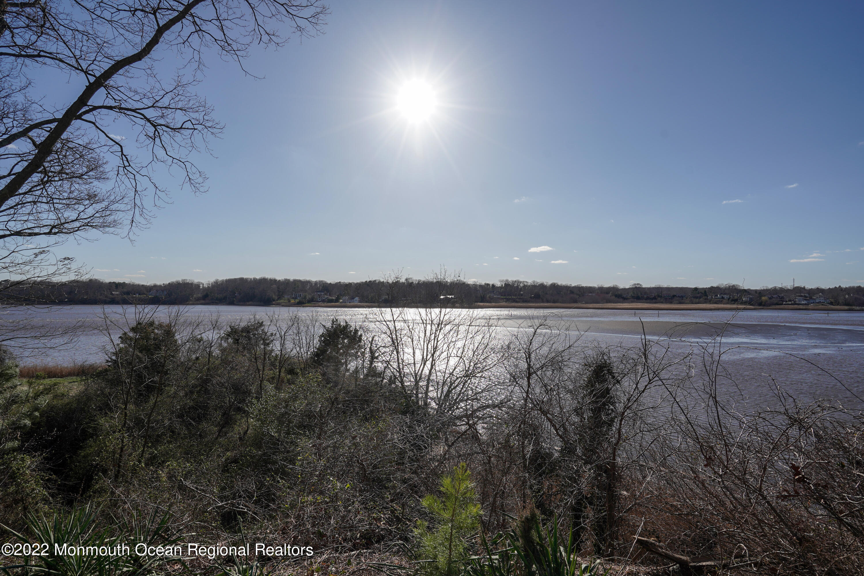 2409 Riverside Terrace Manasquan, NJ 08736 - Photo 57 of 87 DSC04143