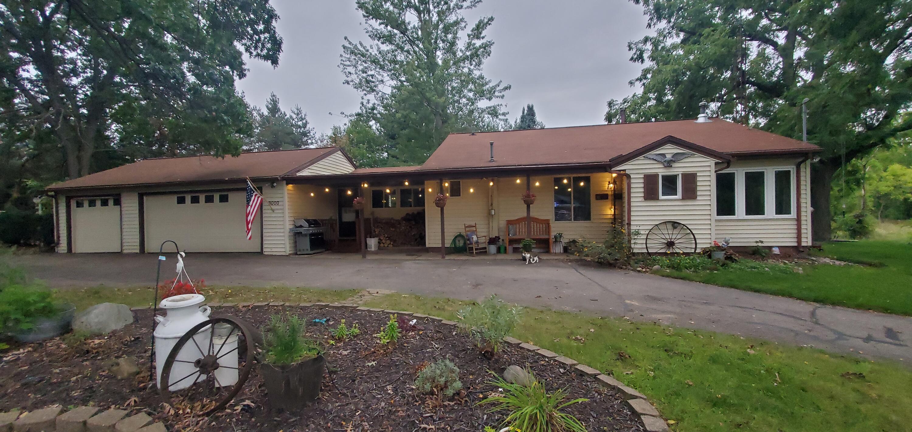 9000 Case Road Brooklyn, MI 49230 - Photo 1 of 15 20230911_191201