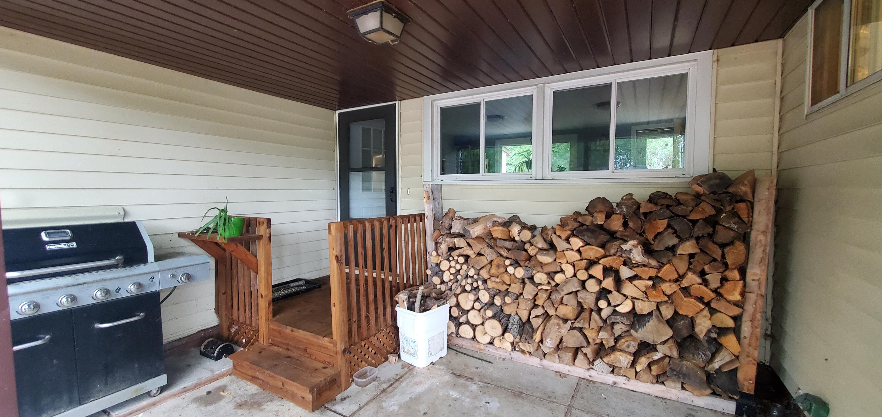 9000 Case Road Brooklyn, MI 49230 - Photo 2 of 15 20230911_173904