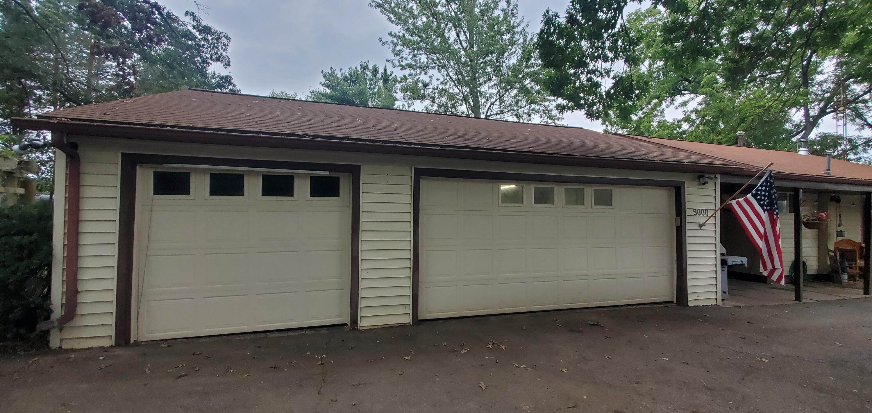 9000 Case Road Brooklyn, MI 49230 - Photo 4 of 15 20230911_173544
