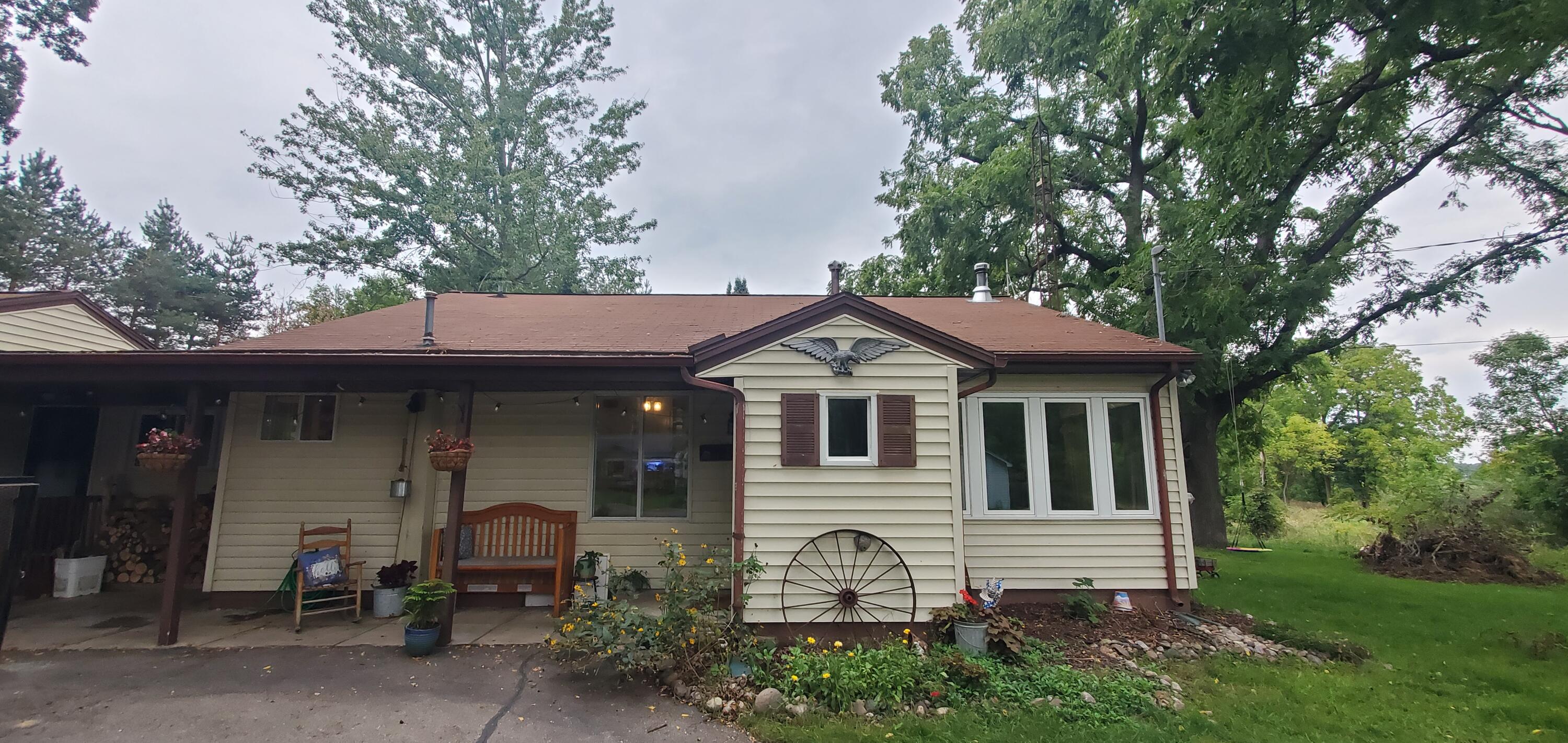 9000 Case Road Brooklyn, MI 49230 - Photo 6 of 15 20230911_173432