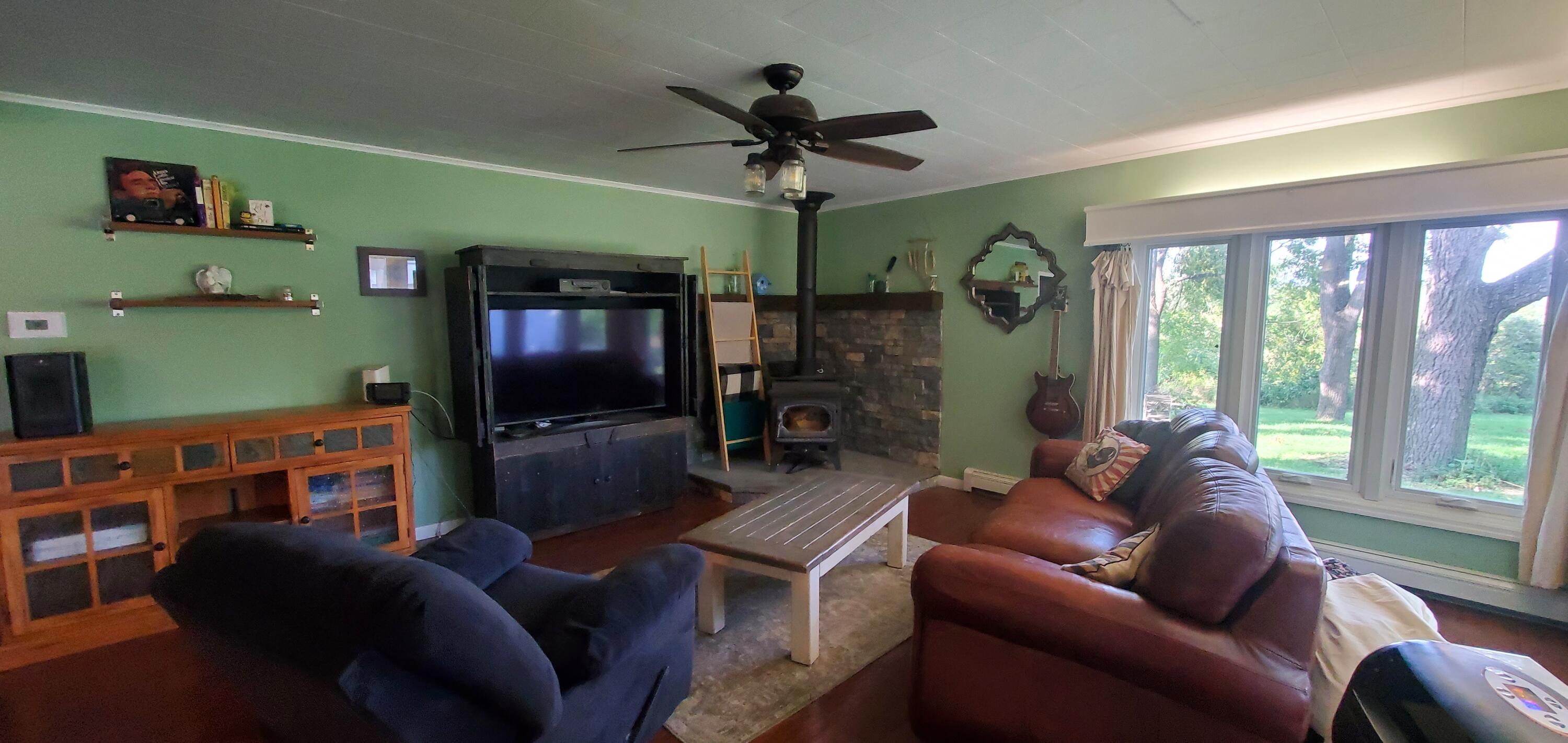 9000 Case Road Brooklyn, MI 49230 - Photo 7 of 15 20230906_173427