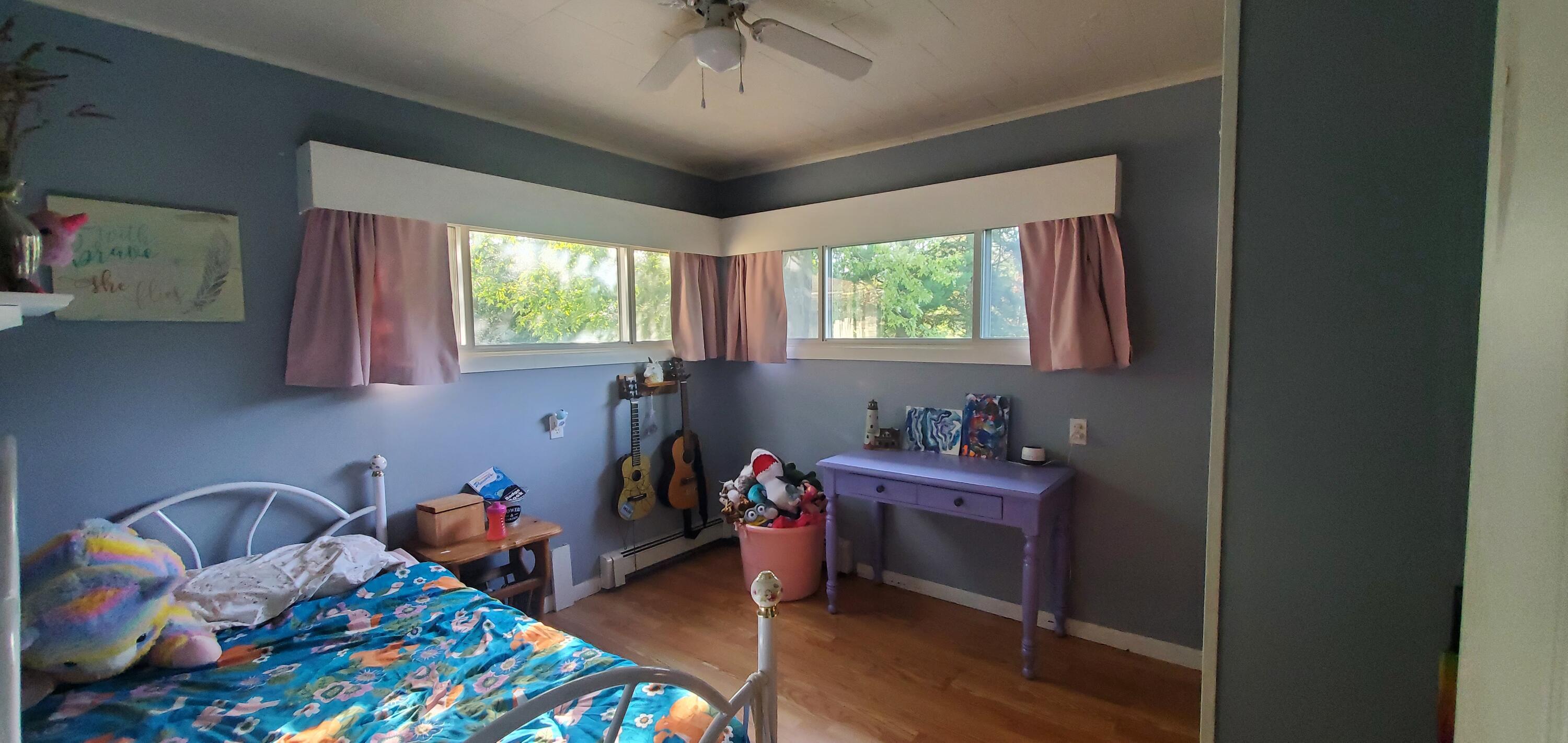 9000 Case Road Brooklyn, MI 49230 - Photo 8 of 15 20230906_173534