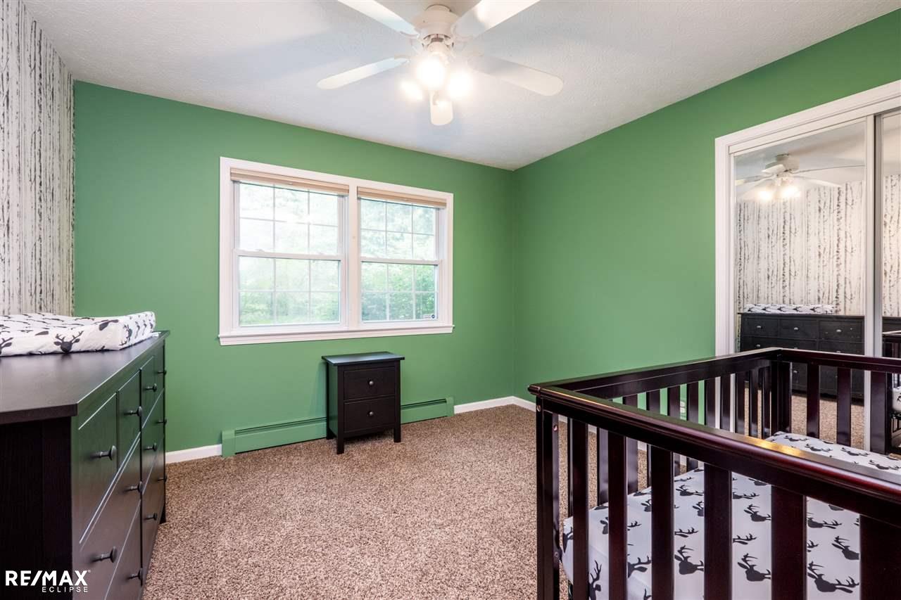 2965 West Drahner Road Oxford, MI 48371 - Photo 19 of 38 31387886-18.JPG