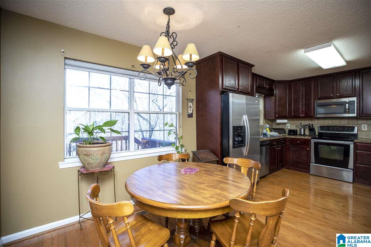 276 Forest Parkway Alabaster, AL 35007 - Photo 21 of 36